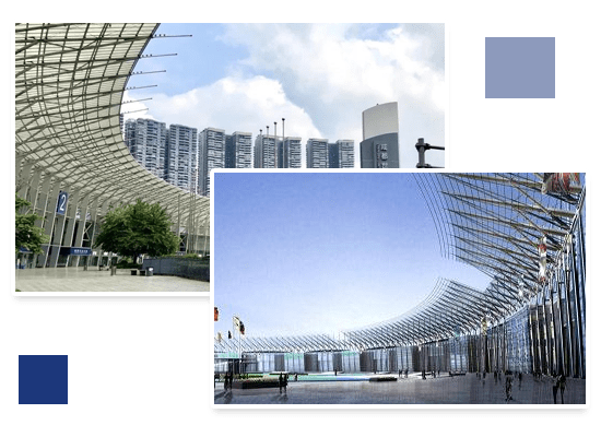 &#27431;&#23453;&#23448;&#26041;&#119;&#101;&#98;&#31449;&#45;&#79;&#112;&#101;&#108;&#32;&#111;&#98;&#40;&#20013;&#22269;&#41;