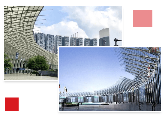 &#27431;&#23453;&#23448;&#26041;&#119;&#101;&#98;&#31449;&#45;&#79;&#112;&#101;&#108;&#32;&#111;&#98;&#40;&#20013;&#22269;&#41;