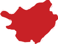 &#27431;&#23453;&#23448;&#26041;&#119;&#101;&#98;&#31449;&#45;&#79;&#112;&#101;&#108;&#32;&#111;&#98;&#40;&#20013;&#22269;&#41;
