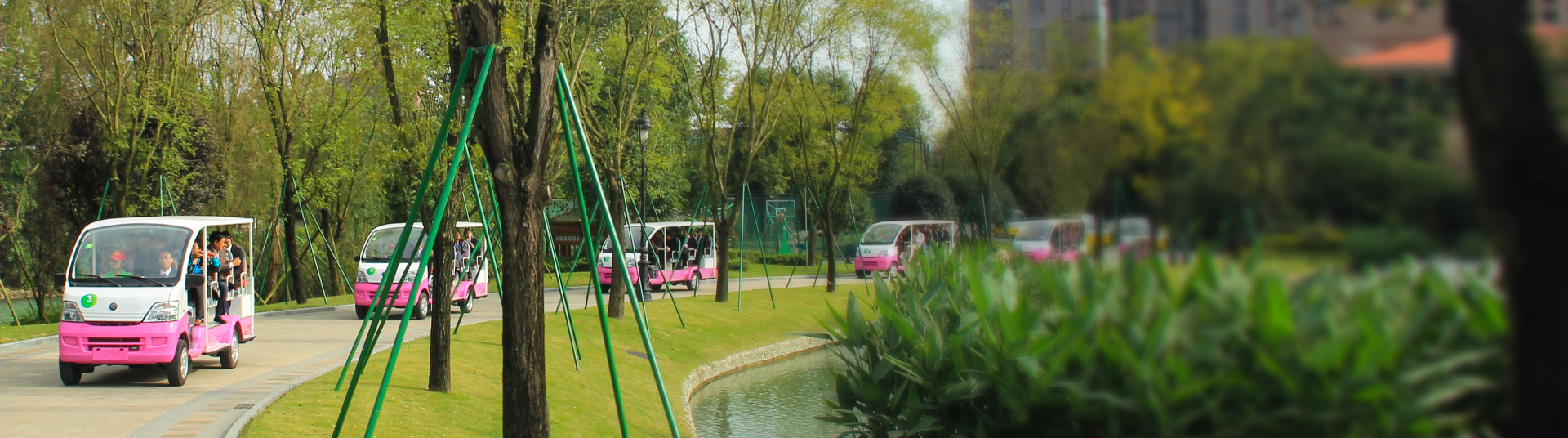 &#27431;&#23453;&#23448;&#26041;&#119;&#101;&#98;&#31449;&#45;&#79;&#112;&#101;&#108;&#32;&#111;&#98;&#40;&#20013;&#22269;&#41;