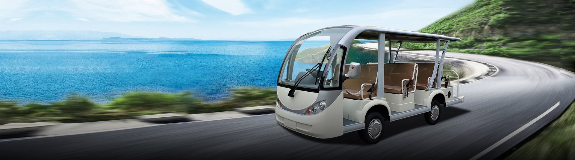 &#27431;&#23453;&#23448;&#26041;&#119;&#101;&#98;&#31449;&#45;&#79;&#112;&#101;&#108;&#32;&#111;&#98;&#40;&#20013;&#22269;&#41;
