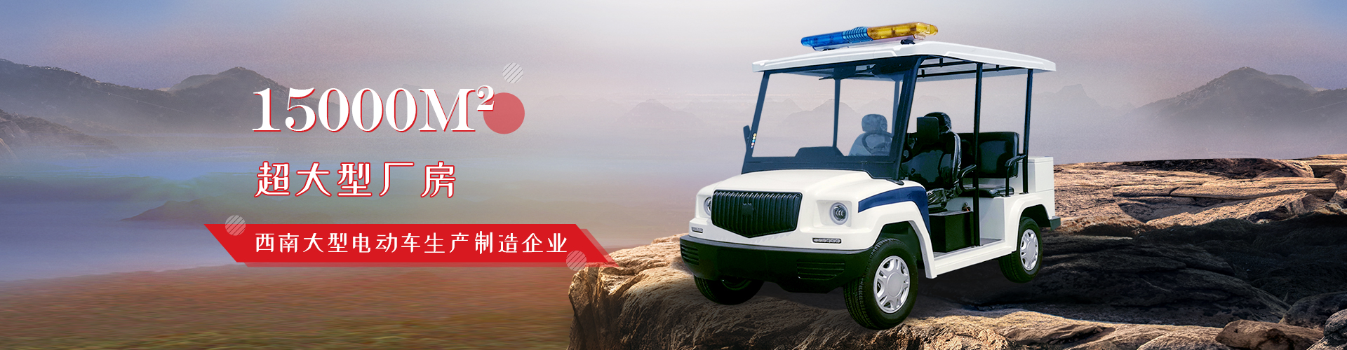 &#27431;&#23453;&#23448;&#26041;&#119;&#101;&#98;&#31449;&#45;&#79;&#112;&#101;&#108;&#32;&#111;&#98;&#40;&#20013;&#22269;&#41;