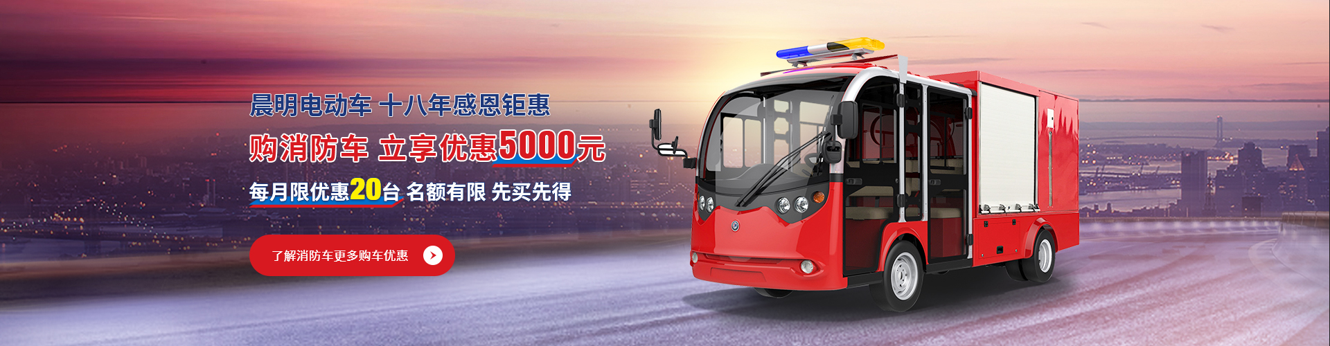 &#27431;&#23453;&#23448;&#26041;&#119;&#101;&#98;&#31449;&#45;&#79;&#112;&#101;&#108;&#32;&#111;&#98;&#40;&#20013;&#22269;&#41;