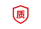 &#27431;&#23453;&#23448;&#26041;&#119;&#101;&#98;&#31449;&#45;&#79;&#112;&#101;&#108;&#32;&#111;&#98;&#40;&#20013;&#22269;&#41;
