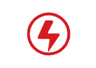 &#27431;&#23453;&#23448;&#26041;&#119;&#101;&#98;&#31449;&#45;&#79;&#112;&#101;&#108;&#32;&#111;&#98;&#40;&#20013;&#22269;&#41;